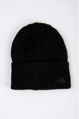 Шапка чоловіча 